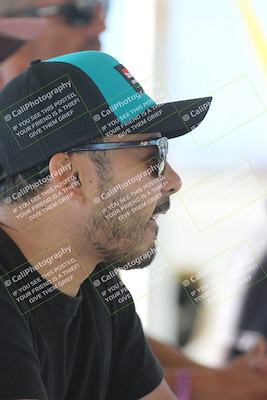 media/Oct-30-2025-Racers Edge (Thu) [[dabbdaf680]]/1-Around the Pits- Track Walk/